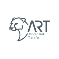 African Risk Transfer logo - Similar company to Firstequity Professional Liability