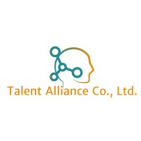 Talent Alliance Co., Ltd.