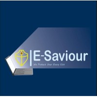 E-Saviour logo - Similar company to Esaviour Limited
