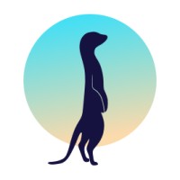 Suricate iT logo - Similar company to Agile Tonic®