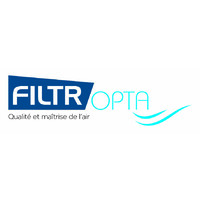 FILTROPTA logo - Similar company to Hakunamadata