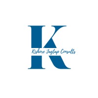 KJC logo - Similar company to Kjc