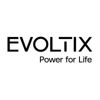 Evoltix GmbH logo - Similar company to Einfach E-Auto Mobility Solutions Gmbh