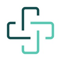 Thriveonics logo - Similar company to Nextgen Federal Systems