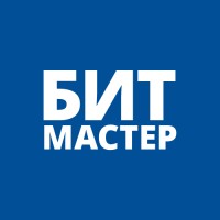 BIT Master logo - Similar company to Octonus Cloud Platform