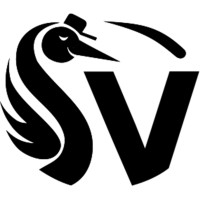 Shopping Vida logo - Similar company to Maxbe Produtora
