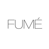 FUMÉ logo - Similar company to Grupo Esquimal