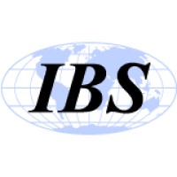 International Business Strategies, Inc. (IBS) logo - Similar company to Silicio