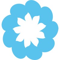 World Speaks logo - Similar company to At Ease Usa