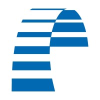 Provider 3000 srl logo - Similar company to Almaware Srl