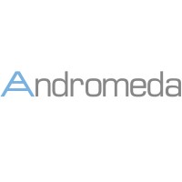 Andromeda Engineering Ltd logo - Similar company to Professional Response