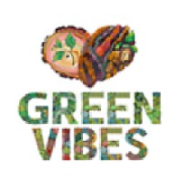 Green Vibes Biotech Private Limited logo - Similar company to Intern-It-Here
