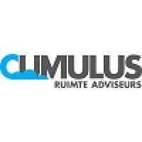 Cumulus Ruimte Adviseurs