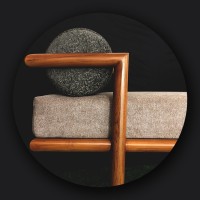 Walnut Furniture logo - Similar company to Uvaki