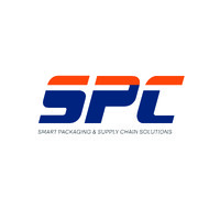 Secunderabad Printed Cartons Limited logo - Similar company to Gold Collar