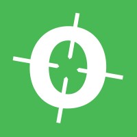 LockedOn logo - Similar company to Leesy