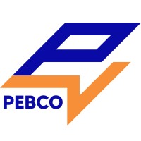 Paydar Energy Bastan Engineering Consultants Company logo - Similar company to Southern Structural Ltd