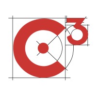 CIRE3 Architects logo - Similar company to Opa Design Studio