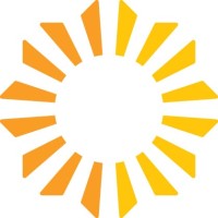 Lightpath Health logo - Similar company to Haddon Partners