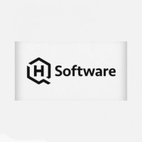 HQ SOFTWARE LTD logo - Similar company to Augmented Reality Developer