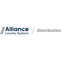 Clec Distribution Llc
