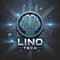 LinoTech logo - Similar company to Linotech (Acquired By One1)