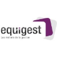 Equigest logo - Similar company to Cybèle Asset Management