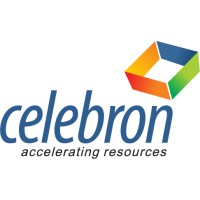 Celebron Solutions Private Limited logo - Similar company to 3Frames Software Labs Private Limited