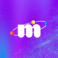 Manager Systems logo - Similar company to Pucc Solutions