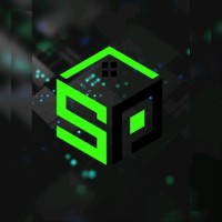 SciTech 💚 logo - Similar company to Document Excellence