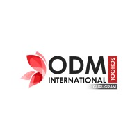 ODM International School Gurugram logo - Similar company to Odinschool