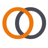 VestaLink logo - Similar company to Notim