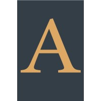 Ansvar Finans & Inkasso logo - Similar company to Preventia Finans Ab