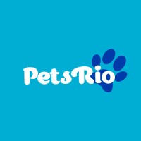 PetsRio Distribuidora logo - Similar company to Somar Distribuidora