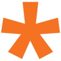 B Cured Inc