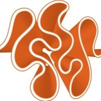 Sandra Slager logo - Similar company to Skye Learning