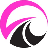 Friendly TLC Rentals & Leasing logo - Similar company to Ez Insurance