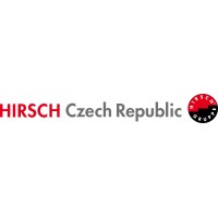 HIRSCH Czech Republic s.r.o. logo - Similar company to Intedoor