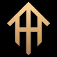 Elite Empire logo - Similar company to Work Besties - Karrierépítő Nők Közössége