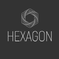 hexagon.bg logo - Similar company to Smart Communications Ltd.