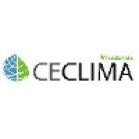 State Center For Climate Change - Ceclima/Sds - Amazonas, Brazil