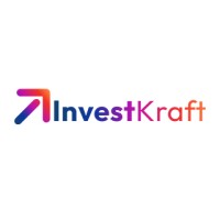 InvestKraft logo - Similar company to Jogosoft Information Technology