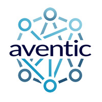 AVENTIC SOLUCIONES TECNOLOGICAS, S.L. logo - Similar company to Integra-Qs