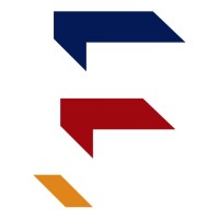 Fintech Funding Partners Amsterdam logo - Similar company to Flytz Mobility