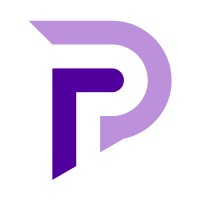 PurpleTech logo - Similar company to Werq Labs