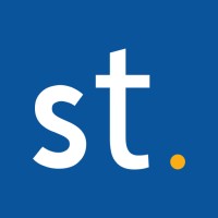 Sastaticket.pk logo - Similar company to Dexplat