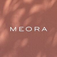 MEORA Paris logo - Similar company to Keren