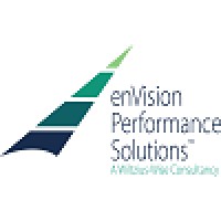 Envision Performance Solutions, Llc