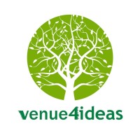 Venue4Ideas