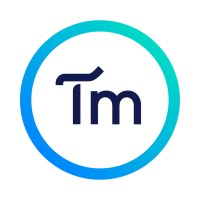 Transitiemakers logo - Similar company to Gzicht